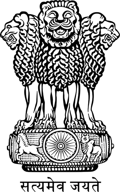 National Emblem of India