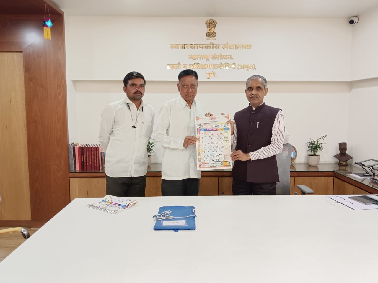 व्याजपरतावा योजनेमुळे शेतीव्यवसायाला मिळाला मोठा हातभार : लाभार्थ्यांची भावना