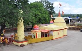 अहिल्यानगर जिल्ह्यातील आगडगावमधील रहस्यमय भैरवनाथ मंदिर अतिरिक्त फोटो