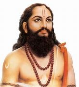 समर्थ रामदासांनी सांगितलेली आदर्श प्रपंचाची सूत्रे