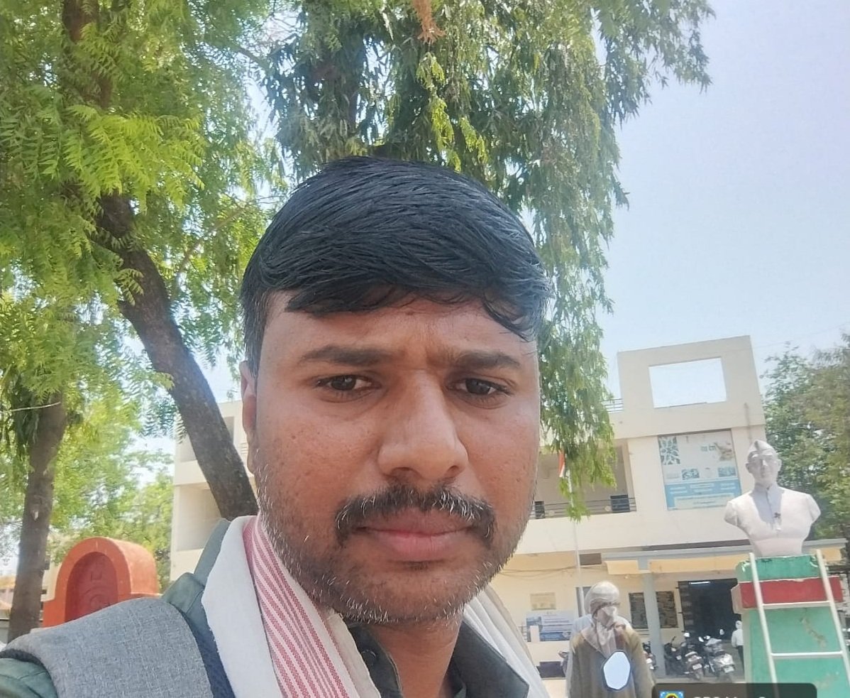 अमृत परिवार सर्वेक्षणामुळे वाढला प्रशासन आणि नागरिकांमधील संवाद