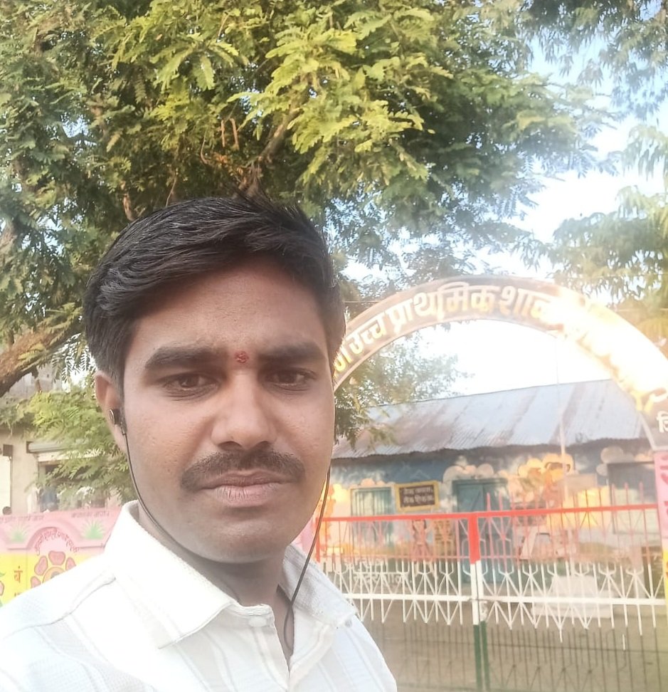 अमृत संस्थेच्या योजनांचा लाभ प्रत्येक घरापर्यंत पोहोचवणारे अमृत परिवार सर्वेक्षण