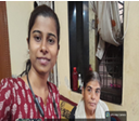 अमृत परिवार सर्वेक्षण : लक्ष्यित गटाला योजनांचा लाभ देण्यासाठी प्रभावी जनसंपर्क