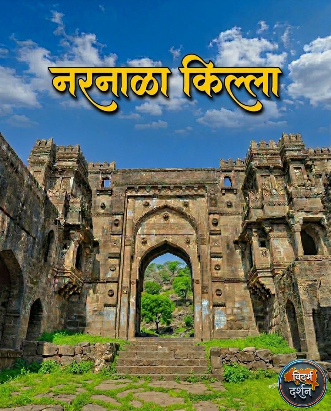 Cover Photo