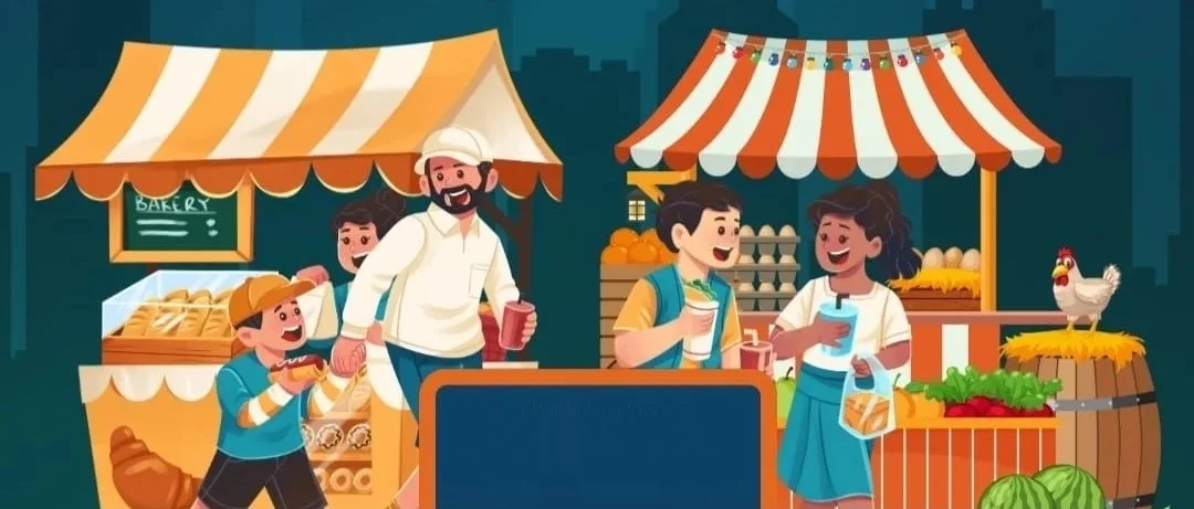 परतवाडा येथे पाच-सहा एप्रिलला भरणार अमृतपेठ थेट बाजारपेठ