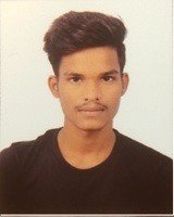 'अमृत'च्या प्रशिक्षणामुळे अमरावतीतील अमोल सिंह बनले ड्रोन पायलट