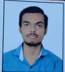 इंग्रजी टायपिंग परीक्षा उत्तीर्ण; प्रथमेश पाचखेडेला 'अमृत'कडून अर्थसाह्य