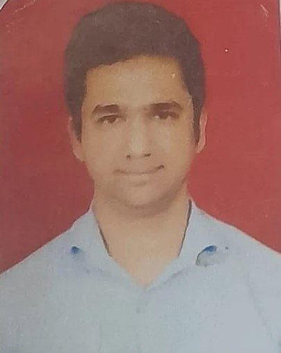 अमृत संस्थेच्या कर्ज व्याजपरतावा योजनेतून युवा उद्योजकाला नवे बळ