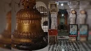 श्री क्षेत्र धामंत्री येथील नागेश्वर महादेव मंदिर अतिरिक्त फोटो