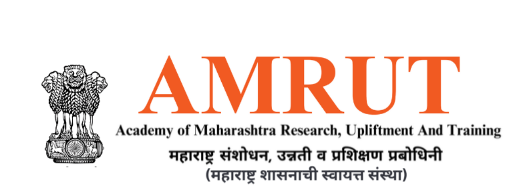 स्पर्धा परीक्षा पूर्व प्रशिक्षणासाठी अमृतकडून ८०० जागा; २३ ऑगस्टपर्यंत अर्जाची संधी अतिरिक्त फोटो
