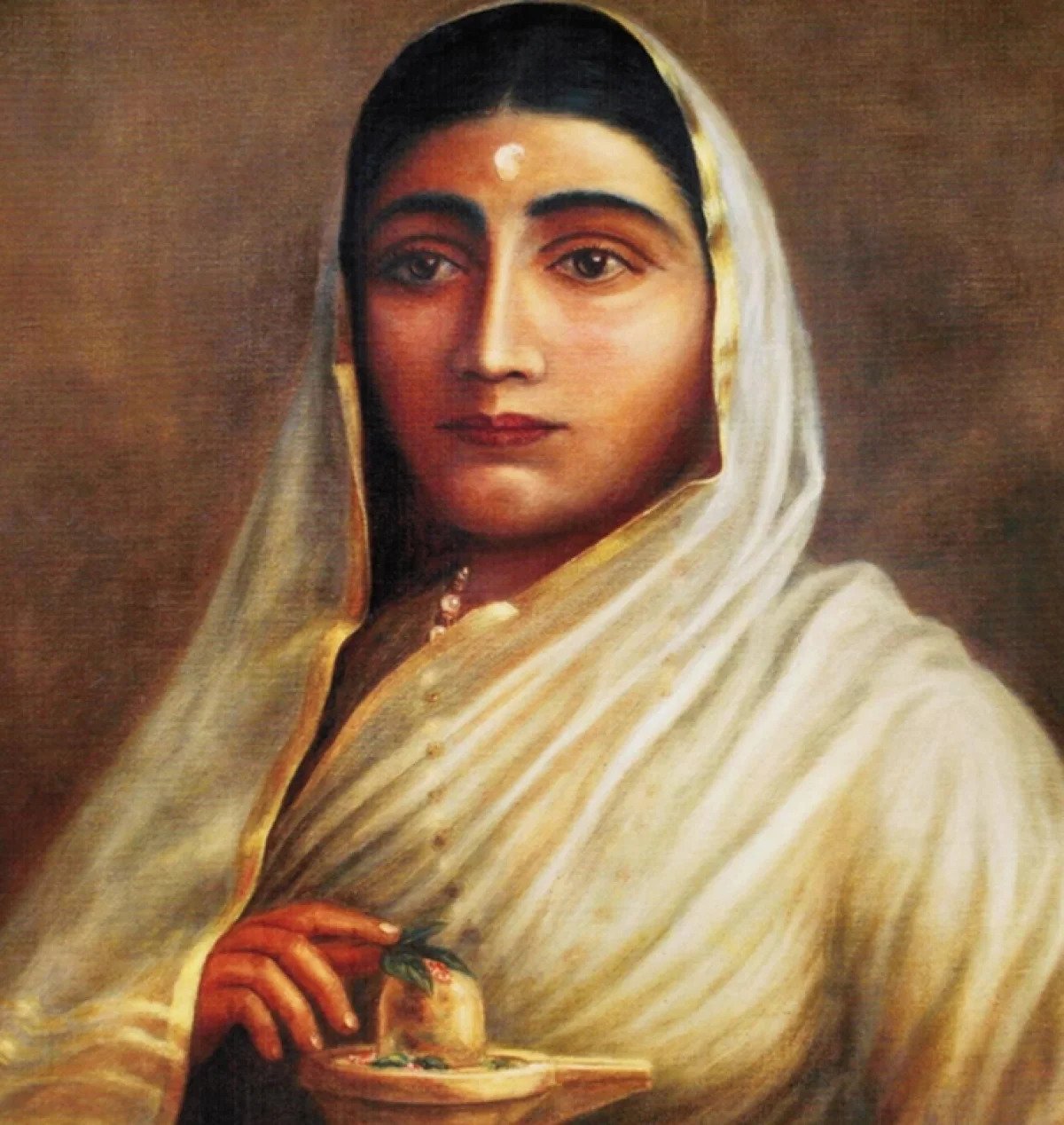 प्रजेचे सुख हेच राजाचे खरे सुख; न्याय, सेवा आणि धर्म हाच राज्यकारभाराचा पाया - पुण्यश्लोक अहिल्यादेवी होळकर