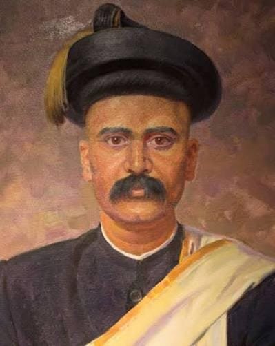 परंपरेला प्रश्न विचारणारी लेखणी; गोपाळ गणेश आगरकरांचे विचार आजही महत्त्वाचे!