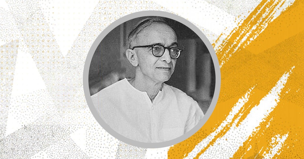 साहित्य अकादमी पुरस्कार ,पद्मविभूषण आणि ज्ञानपीठ पुरस्काराने सन्मानित साहित्यसूर्य कलाकार-  उमाशंकर जोशी अतिरिक्त फोटो
