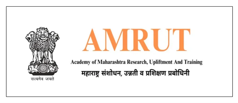 Cover Photo