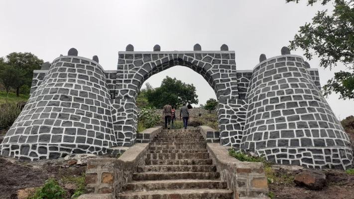 Cover Photo