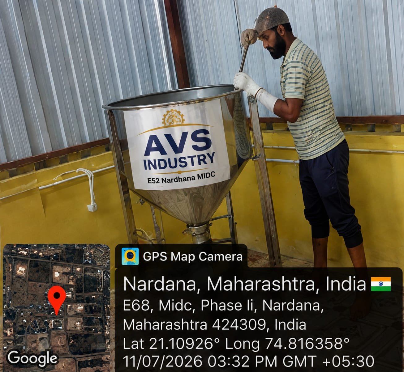Cover Photo