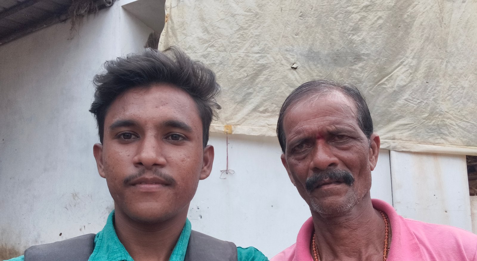 अमृत संस्था म्हणजे खुल्या प्रवर्गासाठी आशेचा किरण