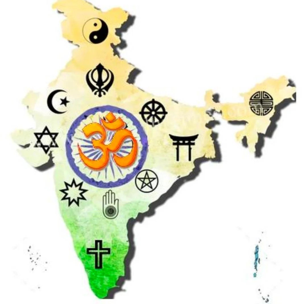 सनातन और बौद्ध परंपरा : विरोध नहीं, भारतीय चेतना के दो प्रवाह