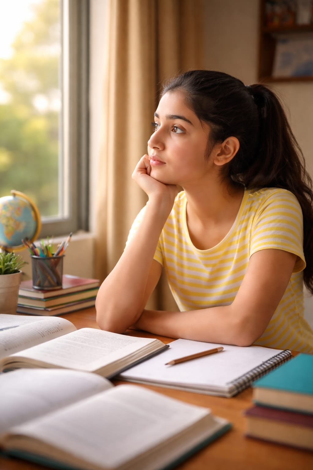 दसवीं और बारहवीं के बाद क्या करें?