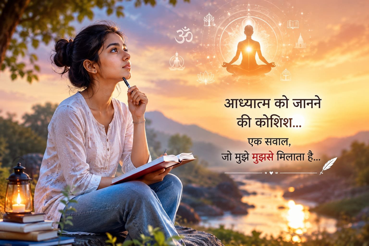Cover Photo