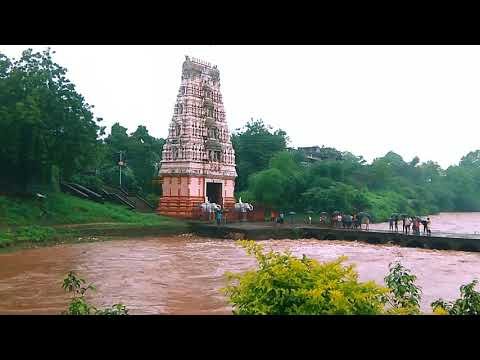 यावलमध्ये आहे व्यासमुनींचे मंदिर अतिरिक्त फोटो