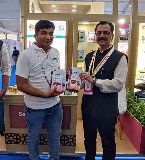 'अमृतपेठ'च्या माध्यमातून अस्सल कोल्हापुरी मिसळ चाखण्याची संधी