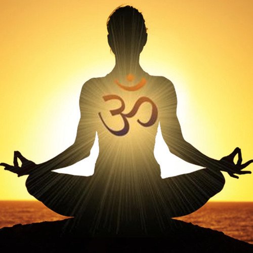कोल्हापूर:  गडहिंग्लज तालुक्यात ४ व ५ जुलै  रोजी 'अमृत निवासी  मेळा' वर्गाचे आयोजन