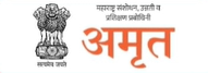 Cover Photo