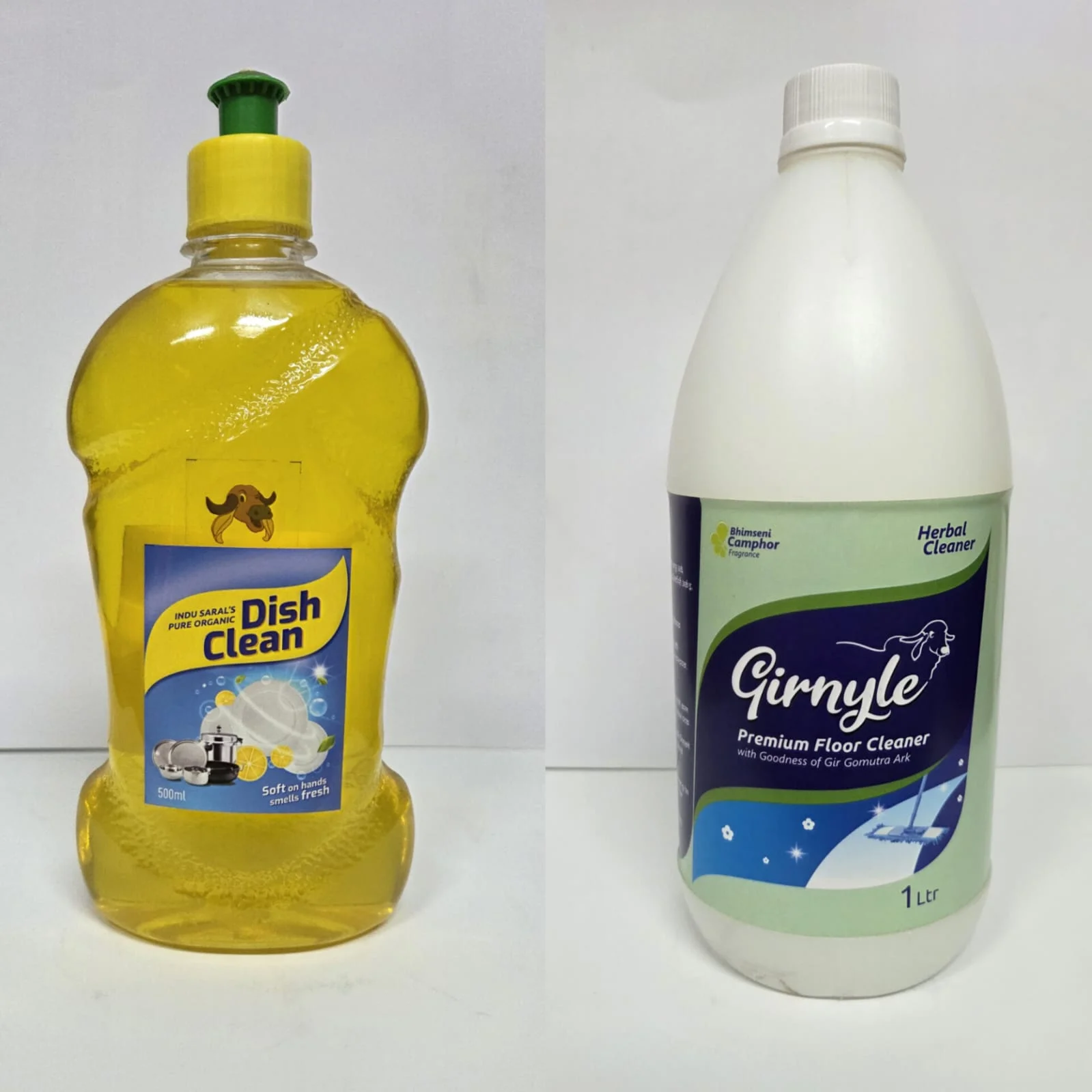 आरोग्य, पर्यावरण आणि शेतकऱ्यांची काळजी घेणारी कोल्हापूरची उत्पादने 'अमृतपेठ'वर  अतिरिक्त फोटो