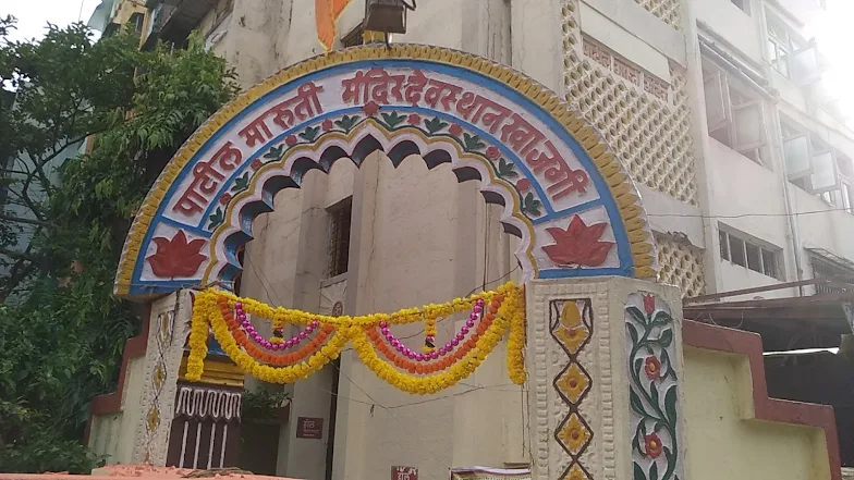 अमृत संस्थेच्या दिनदर्शिकेचे मुंबईत वितरण अतिरिक्त फोटो