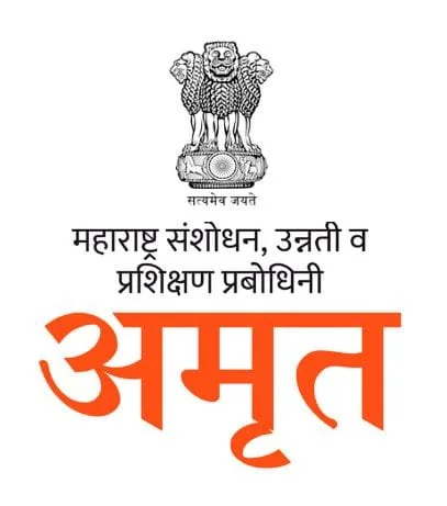 जीसीसी-टीबीसी परीक्षेचा निकाल जाहीर; अमृत संस्थेकडून उत्तीर्ण उमेदवारांना मिळेल अर्थसाह्य