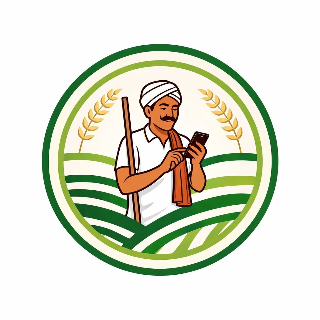 स्मार्ट शेतीकडे शेतकऱ्यांचा वाढतोय कल
