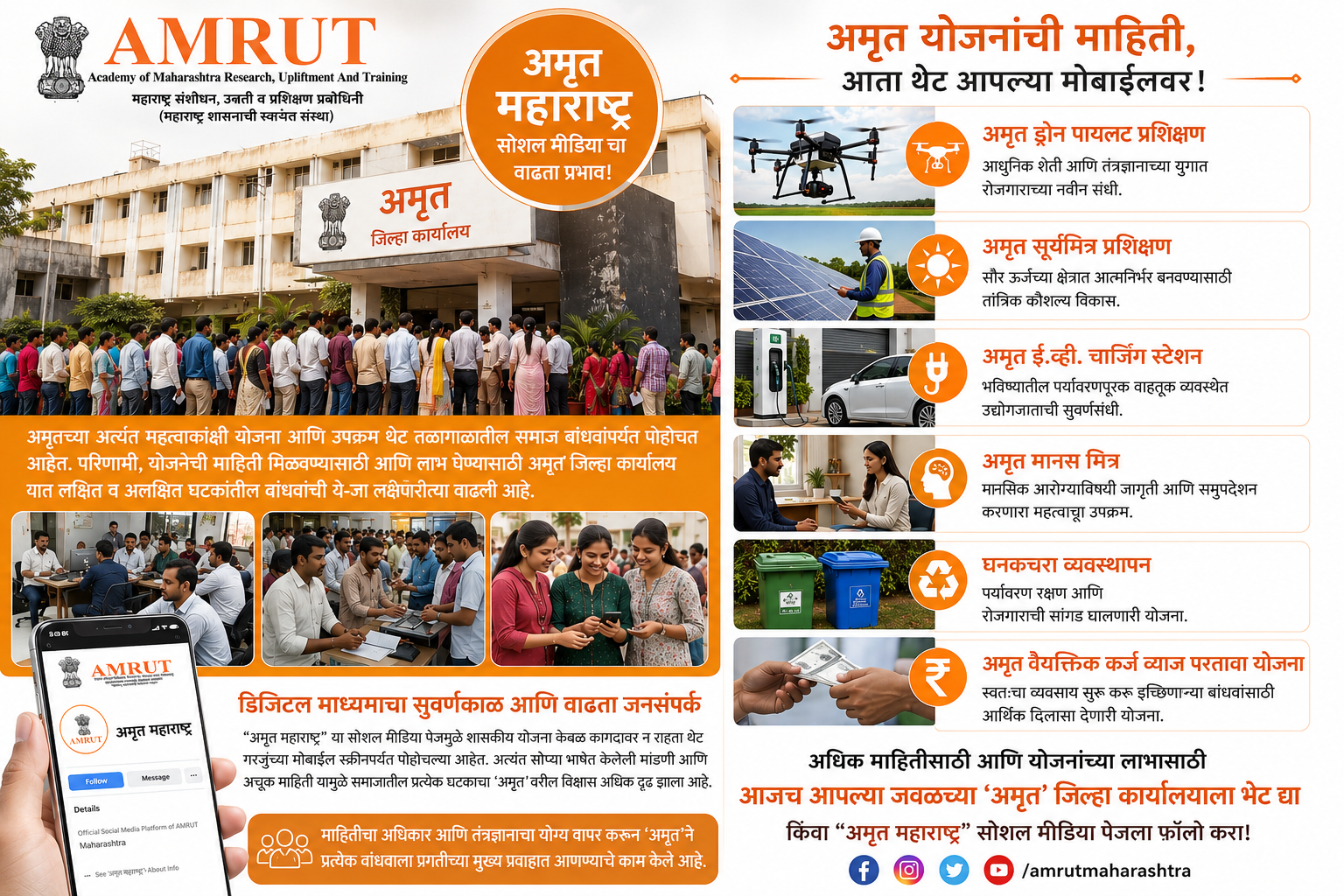 Cover Photo