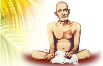 संत श्री गजानन महाराज प्रकटदिनानिमित्त नांदेडमध्ये 'सकळ सिद्धी गजानन' कार्यक्रम अतिरिक्त फोटो