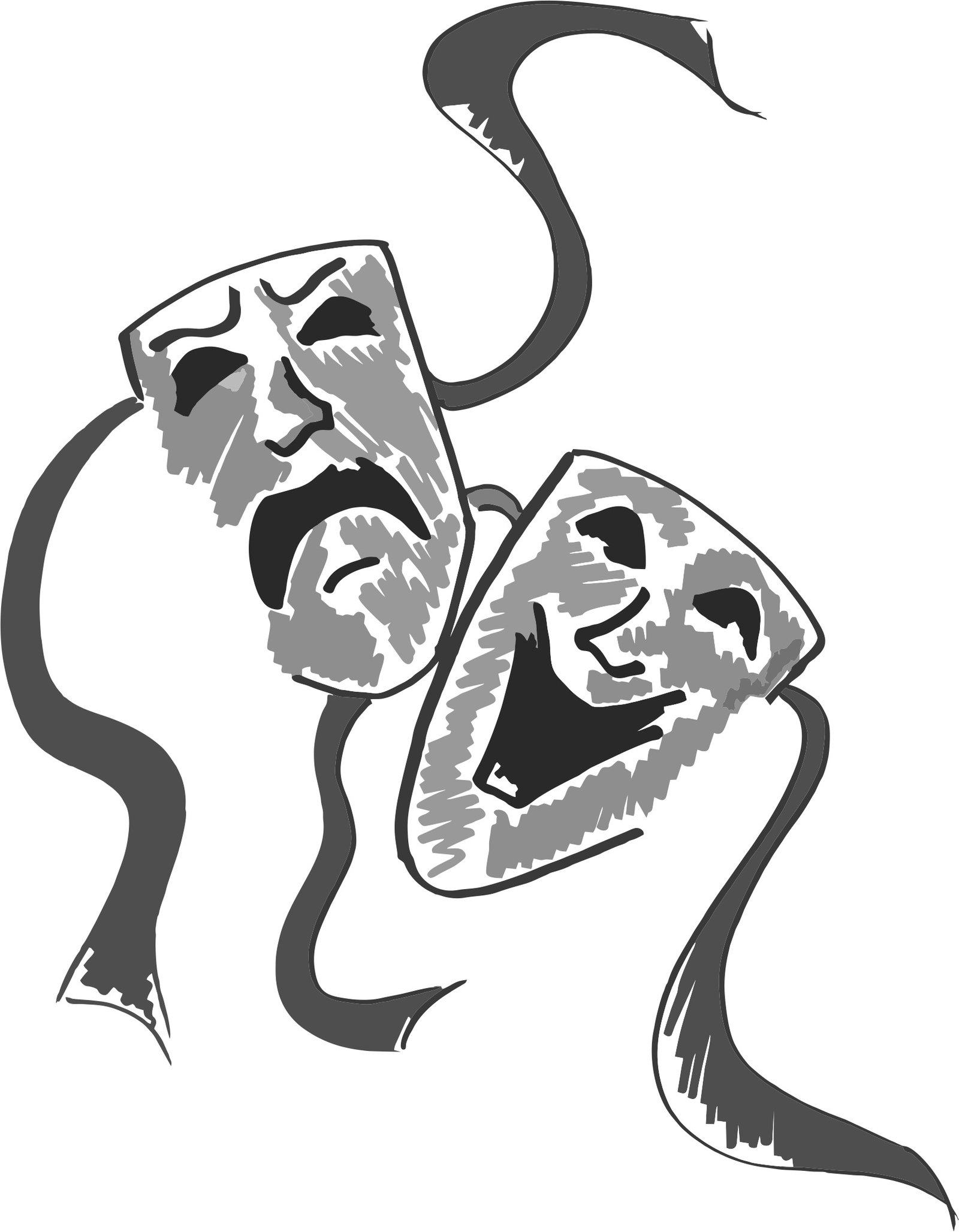 जागतिक रंगभूमी दिन