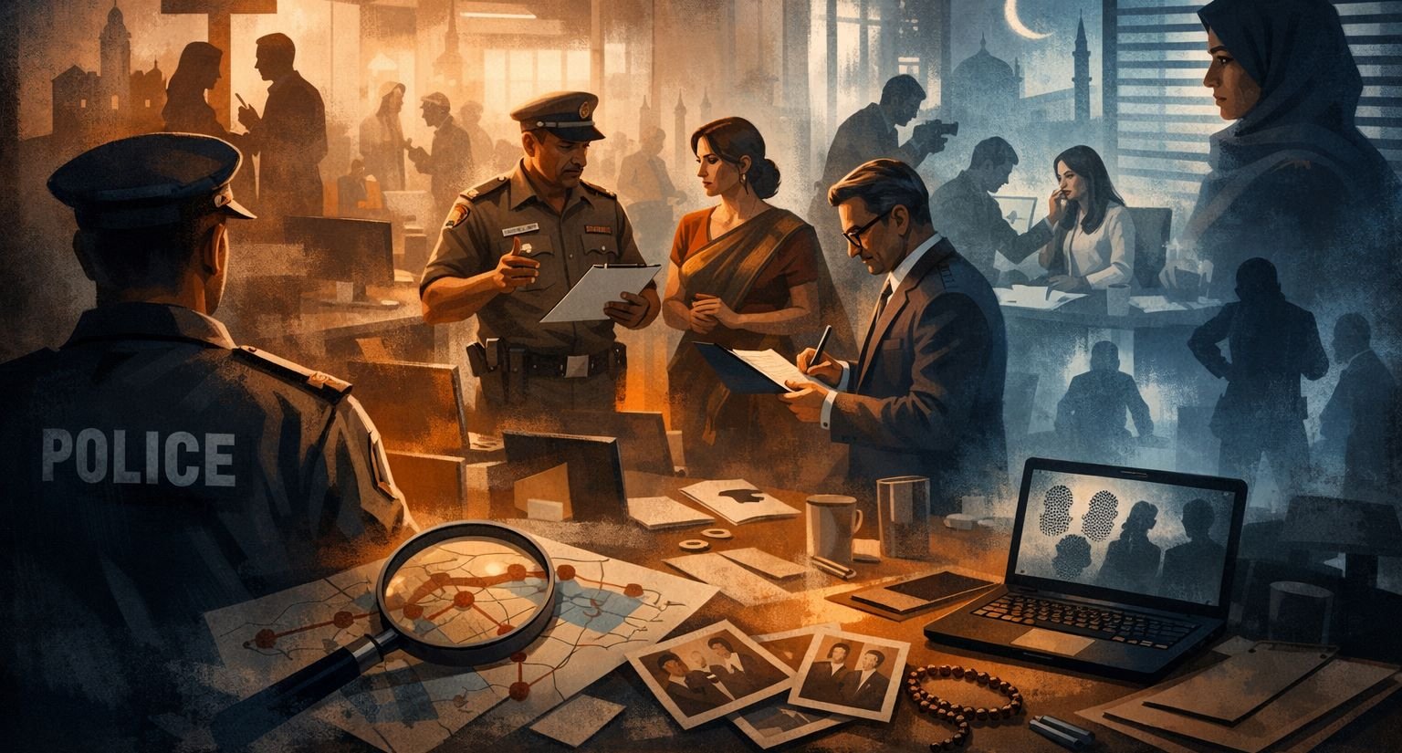 नाशिकसारख्या घटना कशा टाळता येतील?