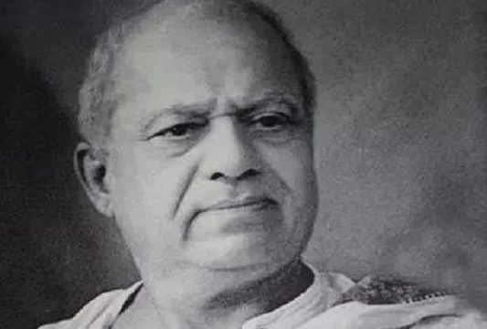 दादासाहेब फाळके 