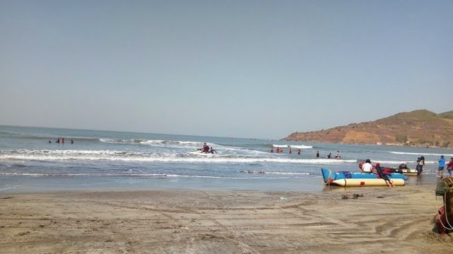 Cover Photo