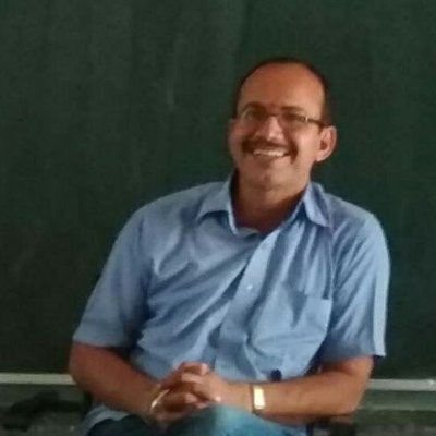 राजस्थानमधील शाळांमध्ये दप्तरमुक्त शनिवार