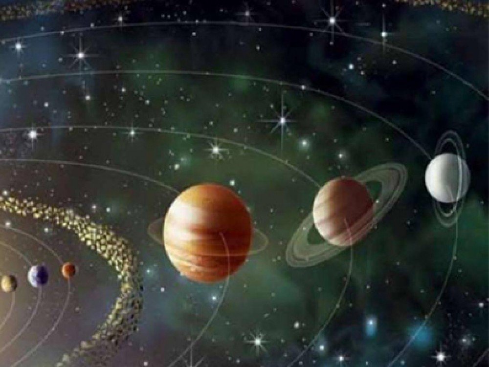 Cover Photo