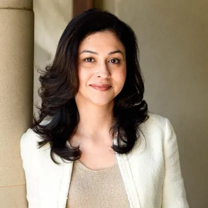 नेहा नारखेडे