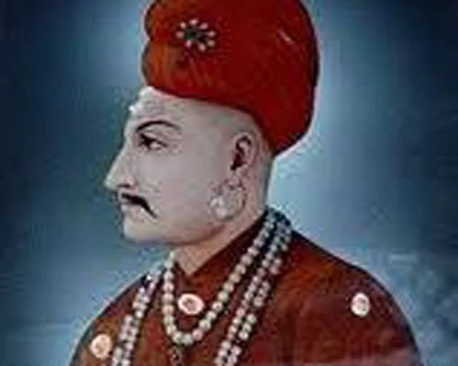 पराक्रमी आणि मुत्सद्दी नानासाहेब पेशवे