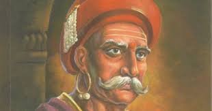 दादोजी कोंडदेव