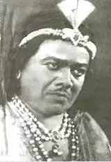 चिंतामणराव कोल्हटकर 