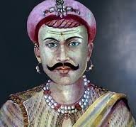 पराक्रमी आणि धोरणी चिमाजीअप्पा