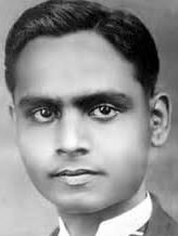 बा. सी. मर्ढेकर