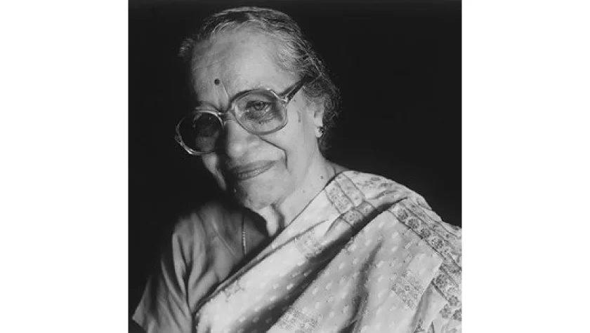 कमल रणदिवे