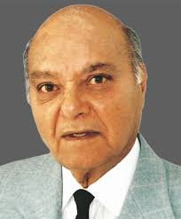 मदनजित सिंग