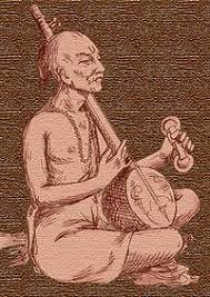 संतकवी सूरदास