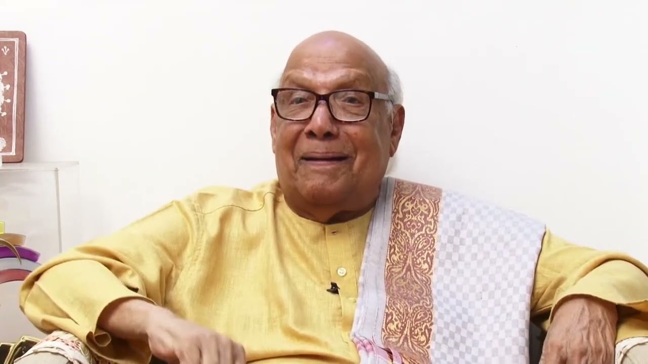 मधू मंगेश कर्णिक